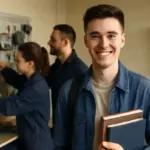 Esperienze studenti formazione professionale: racconti veri che ispirano chi vuole iniziare subito