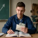 Quali sbocchi lavorativi offre la formazione professionale? Dalla teoria al primo stipendio