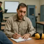 Formazione professionale per adulti senza diploma: possibilità concrete e supporti gratuiti poco noti