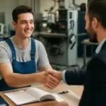 Percorsi di formazione tecnica post-diploma: la mossa che migliora davvero le possibilità di assunzione