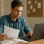 Lavorare mentre studi un corso tecnico conviene? Scopri gli effetti reali sul curriculum