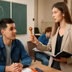Soft skill nei corsi professionali: la marcia in più che molte aziende cercano e pochi studenti valorizzano
