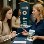 Open day per l’orientamento: come riconoscere quelli davvero utili per fare una scelta consapevole