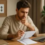 Come valutare le proprie competenze prima di scegliere un corso? Il metodo pratico che chiarisce i dubbi