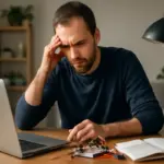 Aggiornare le proprie competenze tecniche: piccoli errori che possono rallentare la crescita nella professione