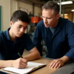 Come funziona l’alternanza scuola-lavoro nei corsi professionali: tutte le opportunità reali