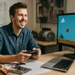Utilizzo della gamification nei corsi tecnici: il segreto che stimola motivazione e risultati