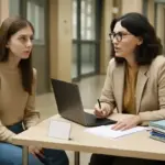 Dove trovare consulenze gratuite per orientamento scolastico? I servizi pubblici poco conosciuti