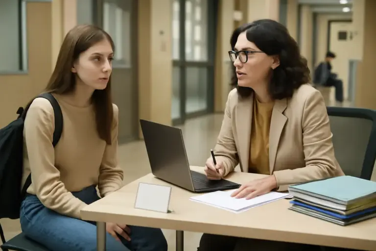 Dove trovare consulenze gratuite per orientamento scolastico? I servizi pubblici poco conosciuti