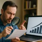 Come riconoscere se un corso tecnico è davvero in linea con le esigenze del mercato: segni che pochi notano