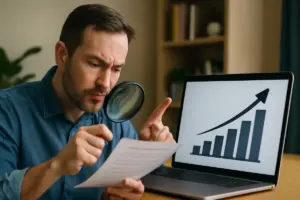 Come riconoscere se un corso tecnico è davvero in linea con le esigenze del mercato: segni che pochi notano