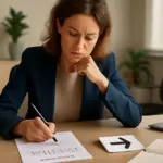 L’importanza dei test attitudinali nei percorsi professionali: come interpretarli per scegliere davvero bene
