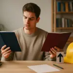 Differenza tra qualifica e diploma professionale: scegliere bene per non limitare le opzioni lavorative