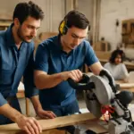 Metodologia learning by doing nei corsi professionali: perché velocizza davvero l’inserimento lavorativo