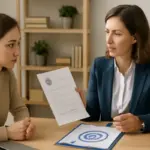 Consulenza orientativa mirata: caratteristiche che garantiscono risultati e risposte su misura