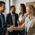 Il valore delle reti di ex studenti nella formazione professionale: così si trovano opportunità che non appaiono negli annunci