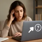 Conviene seguire un corso professionale online? Tutto quello che serve sapere prima di scegliere