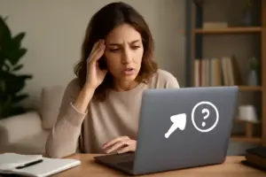 Conviene seguire un corso professionale online? Tutto quello che serve sapere prima di scegliere