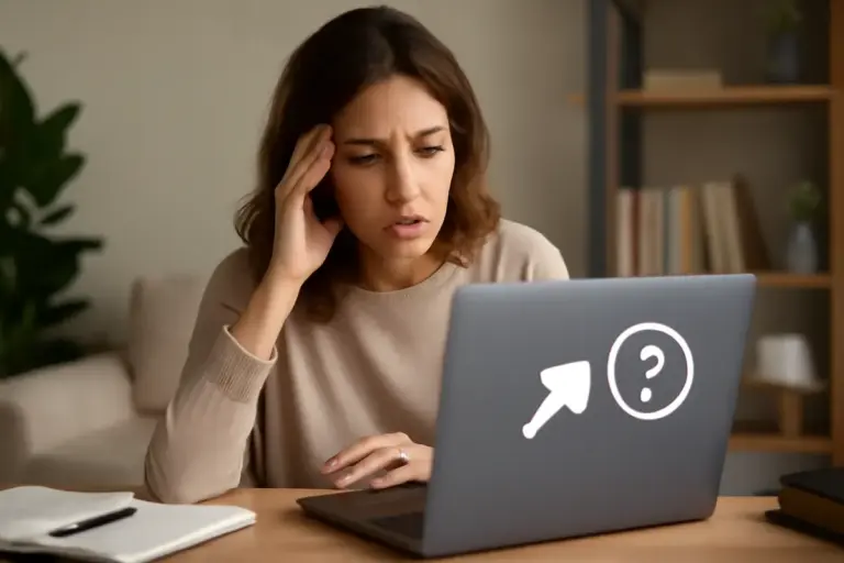 Conviene seguire un corso professionale online? Tutto quello che serve sapere prima di scegliere