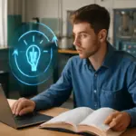 Come vengono aggiornati i programmi dei corsi tecnici con l’innovazione? Tutto ciò che cambia per chi si iscrive