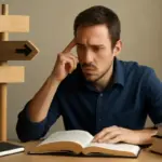 Come evitare i consigli fuorvianti durante l’orientamento? Le fonti autorevoli per decisioni solide
