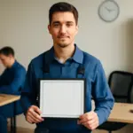 Albo professionale dopo il corso tecnico: il requisito spesso trascurato per lavorare subito