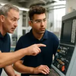 Esperienze di successo negli stage dei corsi tecnici: suggerimenti pratici dai tutor