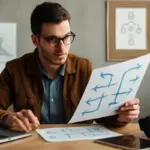 Orientarsi tra corsi tecnici e formazione digitale: il criterio che anticipa le richieste del mercato