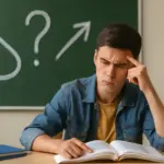 Errori frequenti nell’orientamento post-medie: riconoscili subito per risparmiare tempo e fatica