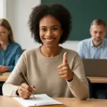 Corsi di formazione professionale gratuiti: come candidarsi senza errori che escludono tanti