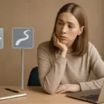 Percorsi brevi o corsi quinquennali? Come scegliere in base ai tuoi obiettivi senza rimpianti