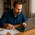 Cercare lavoro con una qualifica tecnica: soluzioni pratiche per superare la selezione automatica dei CV