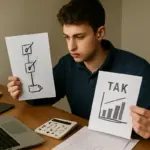 Cosa serve per aprire una partita IVA dopo il diploma tecnico? Gli step che accorciano i tempi
