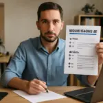 Come valorizzare esperienze pratiche nel CV tecnico? La struttura che rende subito efficace l’autopresentazione