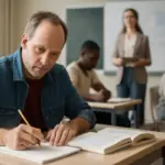 Recupero anni con corsi professionali: l’alternativa efficace per diplomarsi senza bocciature