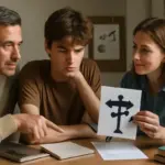 Orientamento per genitori: strumenti efficaci per supportare i figli nella scelta professionale