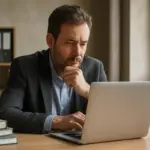 Corsi di aggiornamento professionale: quando è il momento giusto per investire su nuove competenze senza sprechi