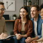 Orientamento nei corsi professionali: strategie vincenti raccontate dagli ex studenti