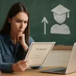 Qual è il titolo minimo richiesto per accedere ai corsi di specializzazione? Attenzione ai requisiti nascosti