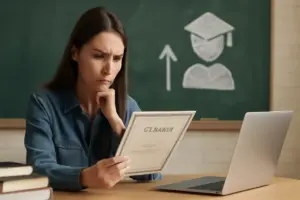 Qual è il titolo minimo richiesto per accedere ai corsi di specializzazione? Attenzione ai requisiti nascosti