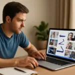 Materiale online per l’orientamento ai corsi professionali: dove trovarlo e come usarlo davvero per decidere