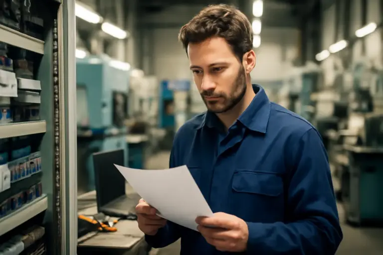 Ambiti tecnici con più offerte stabili: come individuare quelli dove serve davvero personale qualificato