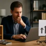 Come evitare la trappola della specializzazione troppo ristretta? Rischi e soluzioni per restare competitivi