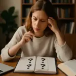 Come scegliere il corso di specializzazione giusto? 4 domande da farsi prima di iscriversi