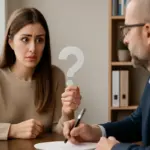 Cosa chiedere durante il colloquio di orientamento? Scopri la domanda che spesso evita scelte sbagliate