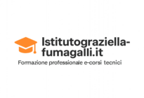 Istitutograziellafumagalli.it